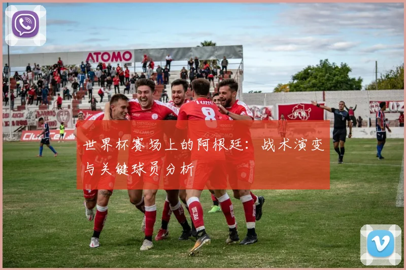 世界杯赛场上的阿根廷：战术演变与关键球员分析